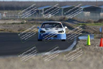 media/Mar-09-2025-Speed SF (Sun) [[8a8bdab083]]/Enduro Race/